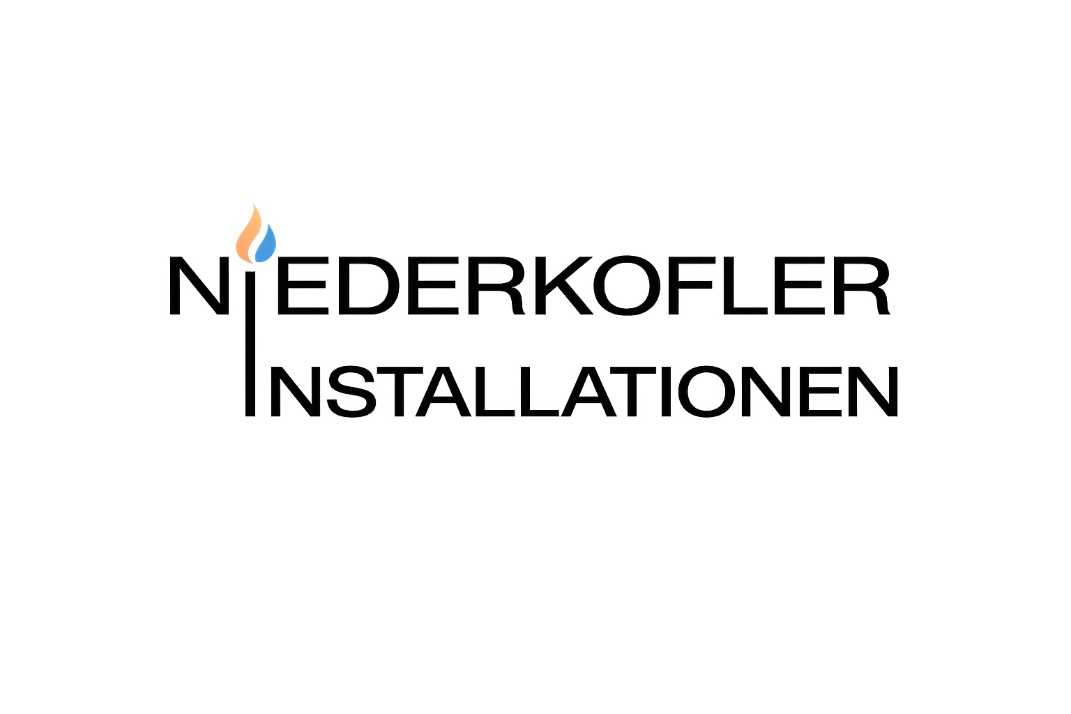 nk-installationen.at