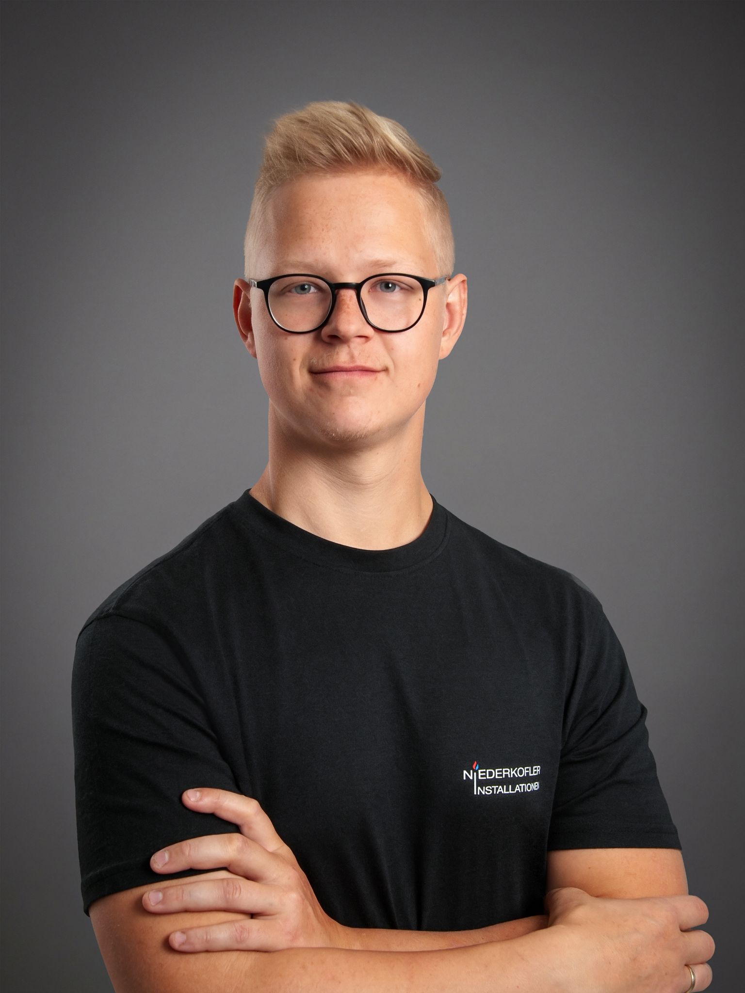 Ulrichniederkofler